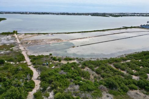 Laguna Estate Parcel 4070 land For Sale (16)