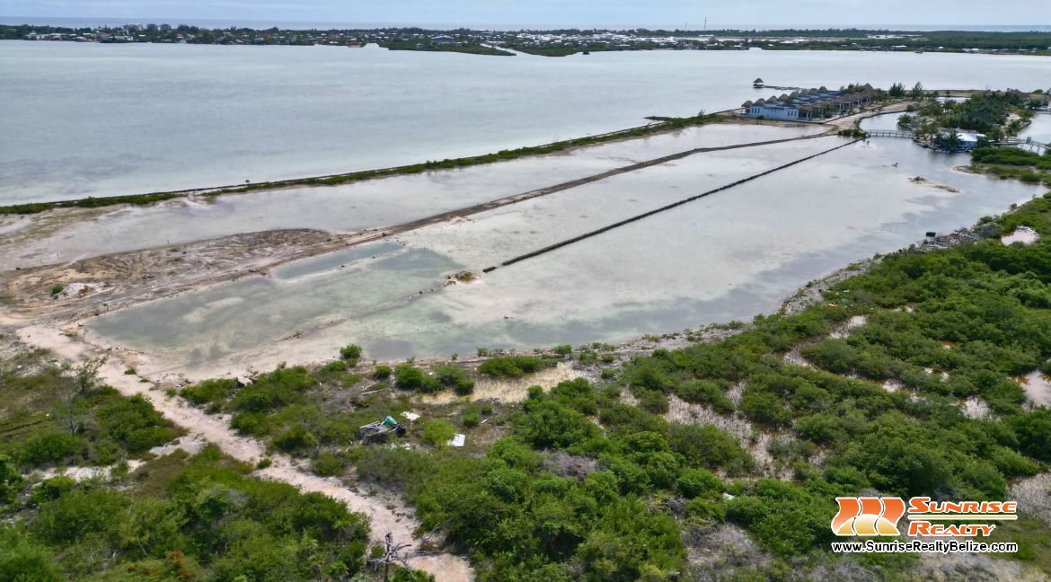 Laguna Estate Parcel 4070 land For Sale (17)