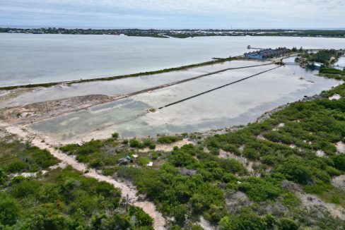 Laguna Estate Parcel 4070 land For Sale (17)