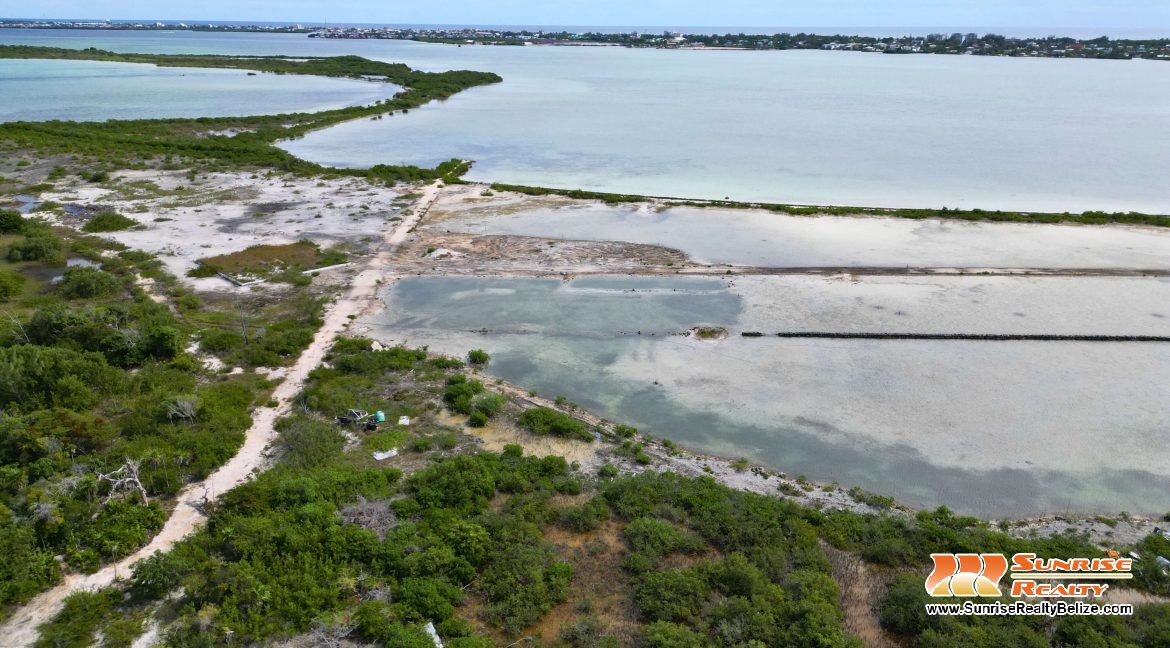 Laguna Estate Parcel 4070 land For Sale (18)