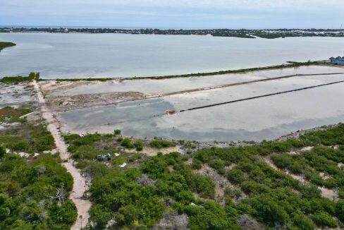 Laguna Estate Parcel 4070 land For Sale (19)
