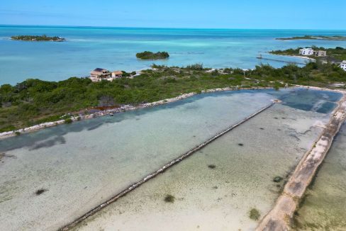 Laguna Estate Parcel 4070 land For Sale (2)