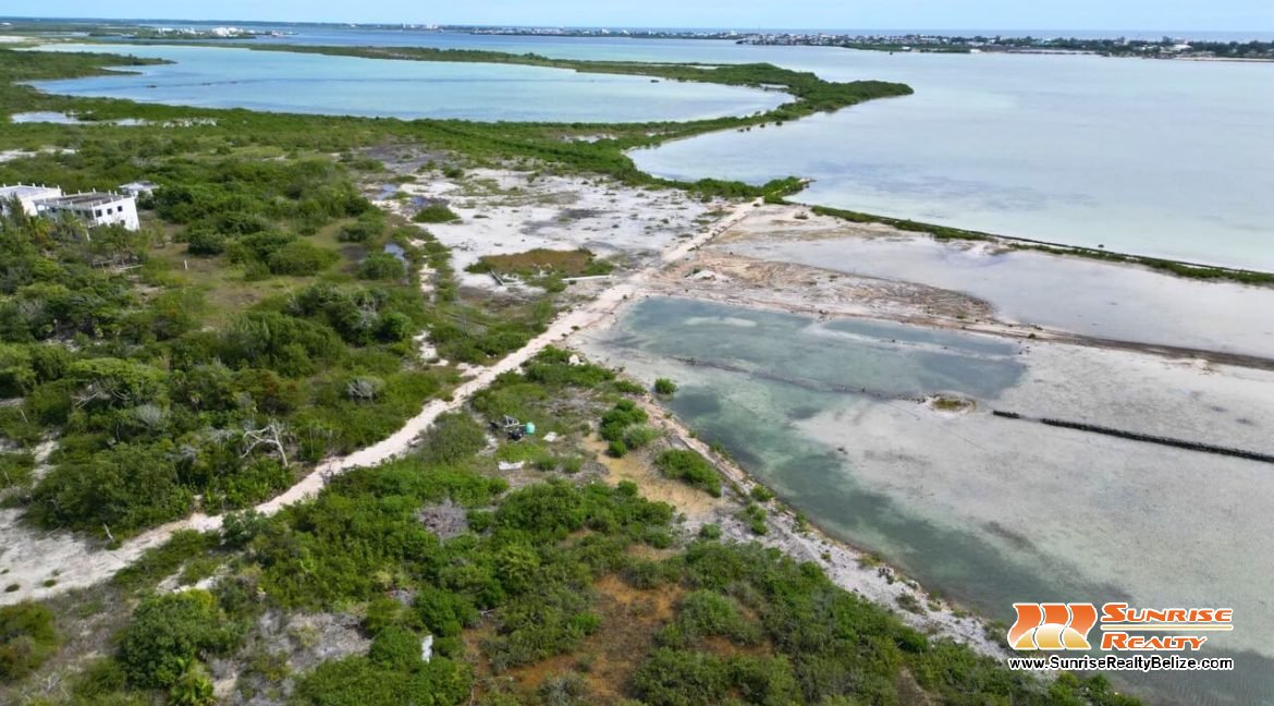 Laguna Estate Parcel 4070 land For Sale (20) Large