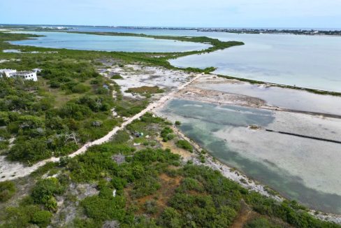 Laguna Estate Parcel 4070 land For Sale (20) Large