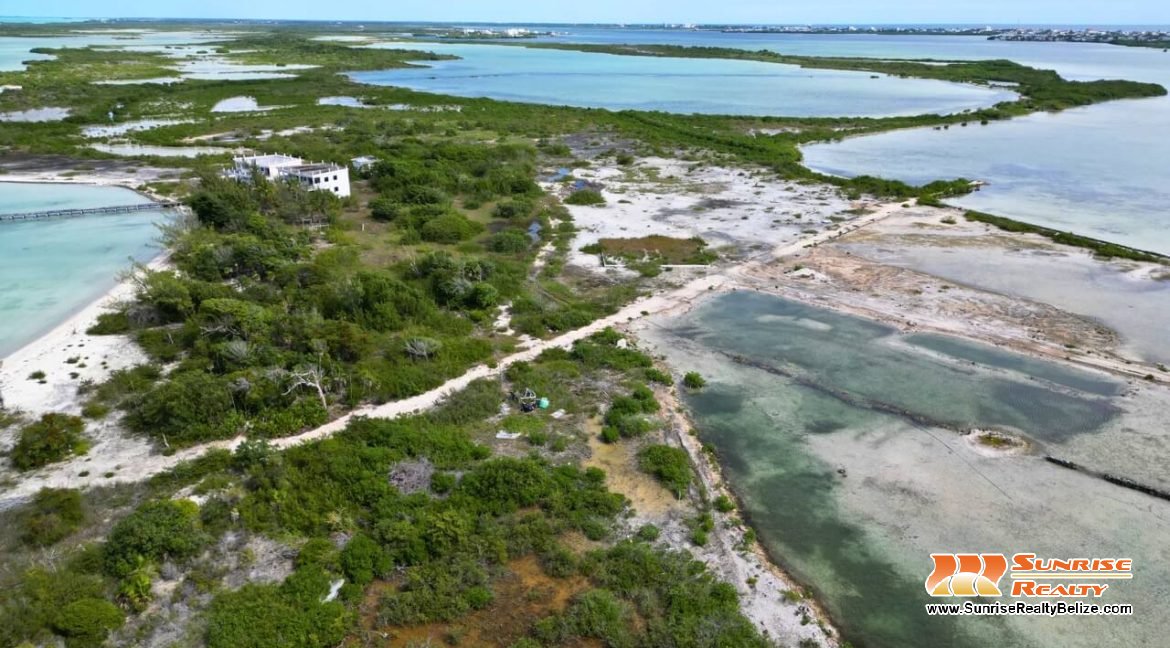 Laguna Estate Parcel 4070 land For Sale (21) Large
