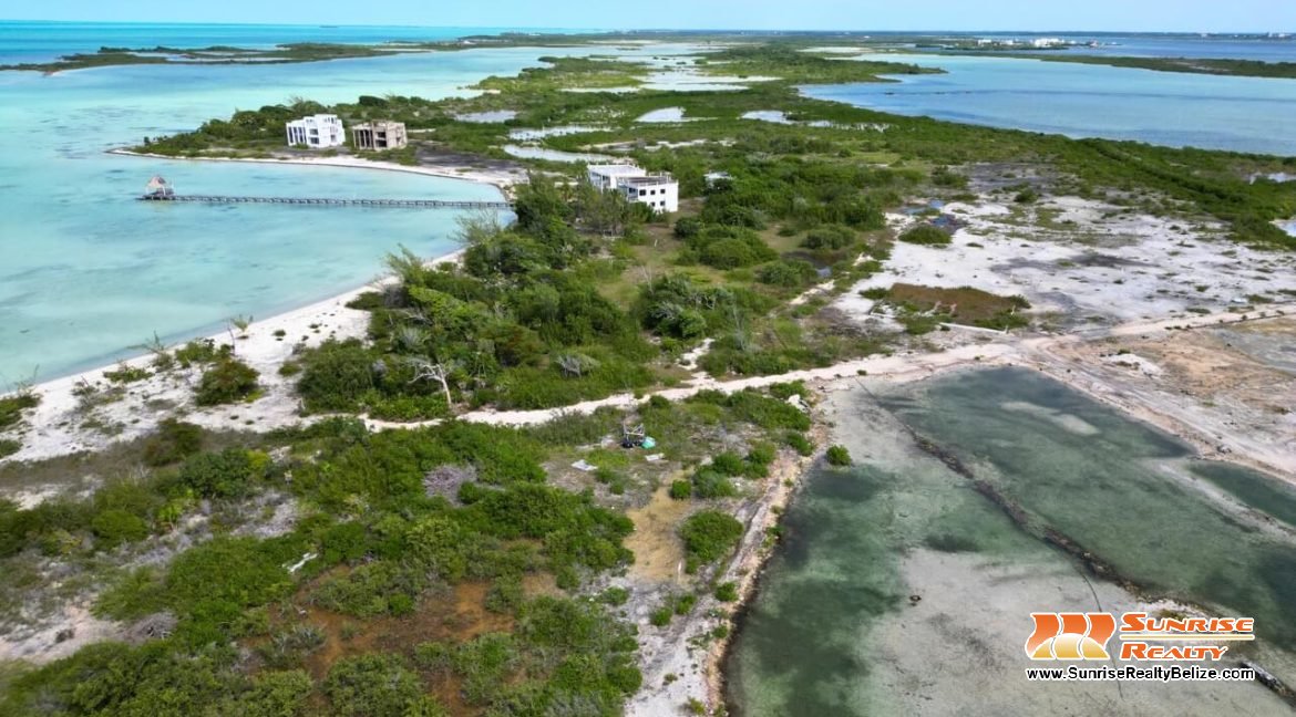 Laguna Estate Parcel 4070 land For Sale (22) Large