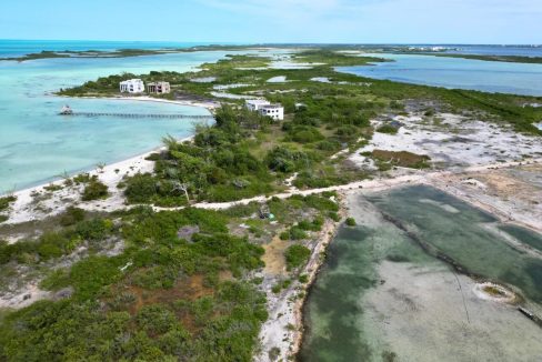 Laguna Estate Parcel 4070 land For Sale (22) Large