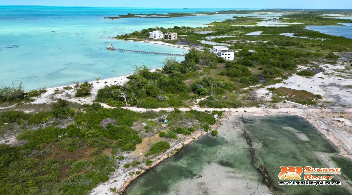 Laguna Estate Parcel 4070 land For Sale (23)