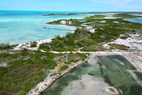 Laguna Estate Parcel 4070 land For Sale (23)