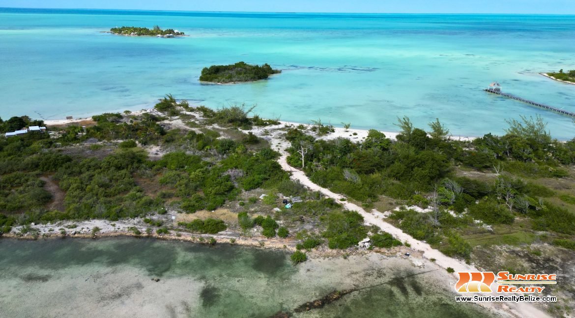Laguna Estate Parcel 4070 land For Sale (24)