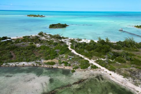Laguna Estate Parcel 4070 land For Sale (24)