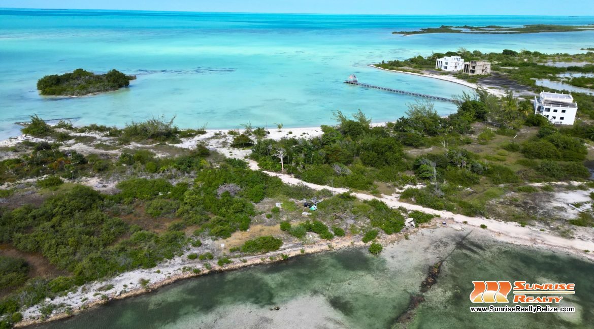 Laguna Estate Parcel 4070 land For Sale (25)