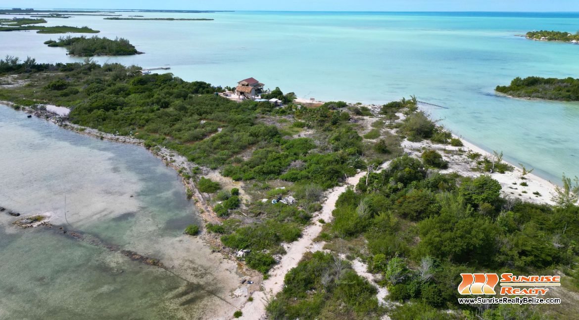 Laguna Estate Parcel 4070 land For Sale (26)