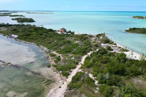 Laguna Estate Parcel 4070 land For Sale (26)