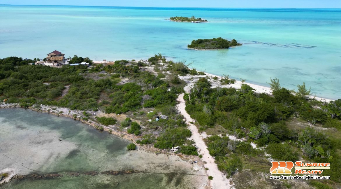 Laguna Estate Parcel 4070 land For Sale (27)