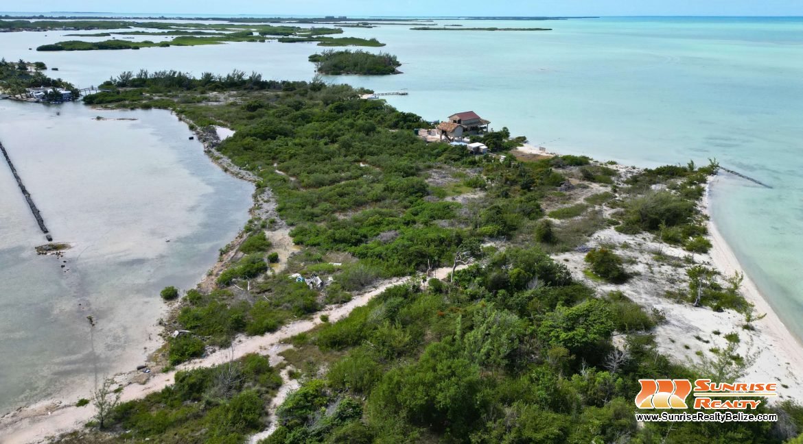 Laguna Estate Parcel 4070 land For Sale (28)