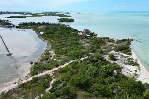 Laguna Estate Parcel 4070 land For Sale (28)