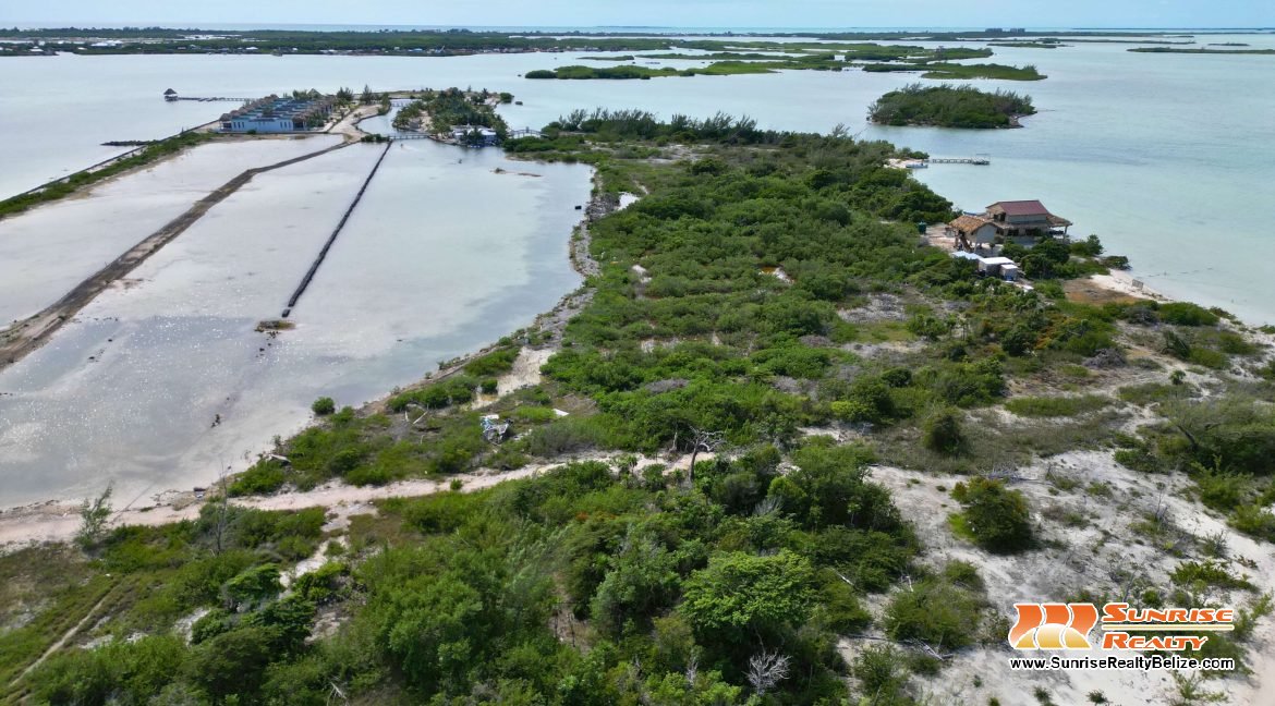 Laguna Estate Parcel 4070 land For Sale (29)