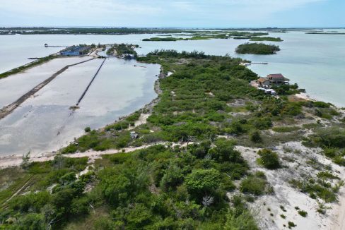 Laguna Estate Parcel 4070 land For Sale (29)