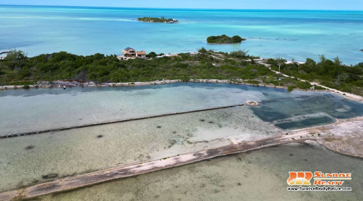 Laguna Estate Parcel 4070 land For Sale (3)