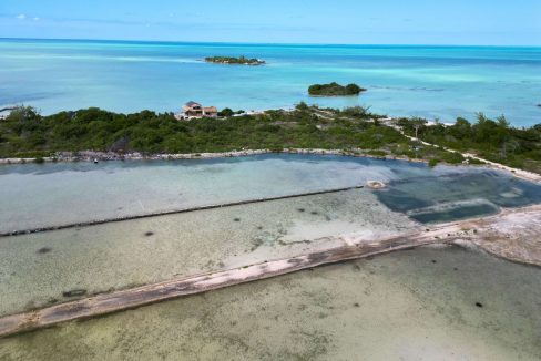 Laguna Estate Parcel 4070 land For Sale (3)