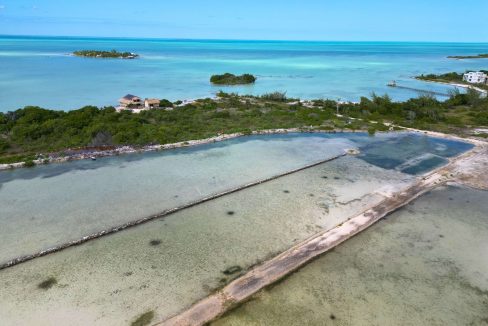 Laguna Estate Parcel 4070 land For Sale (4)
