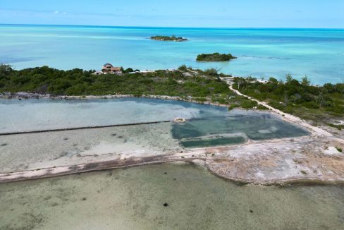 Laguna Estate Parcel 4070 land For Sale (5)
