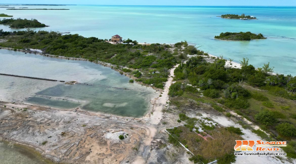 Laguna Estate Parcel 4070 land For Sale (7)