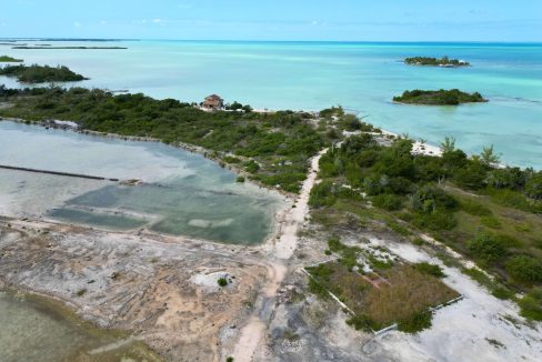 Laguna Estate Parcel 4070 land For Sale (7)