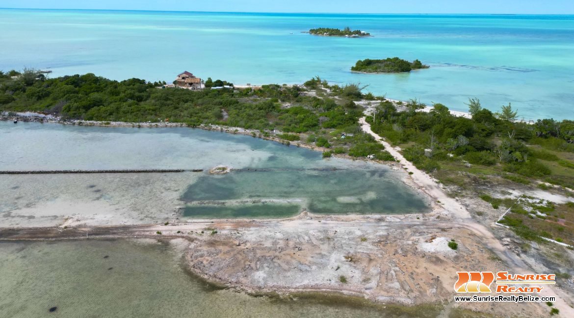 Laguna Estate Parcel 4070 land For Sale (8)