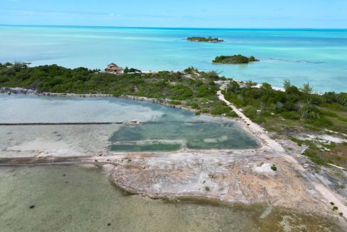 Laguna Estate Parcel 4070 land For Sale (8)