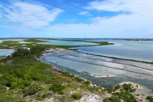 Laguna Estate Parcel 4071 land For Sale10