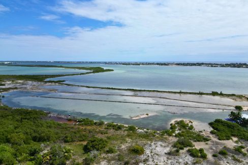 Laguna Estate Parcel 4071 land For Sale11
