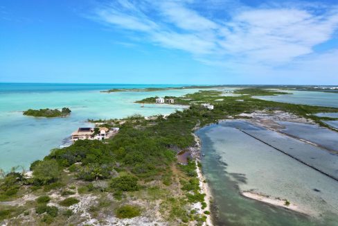 Laguna Estate Parcel 4071 land For Sale12