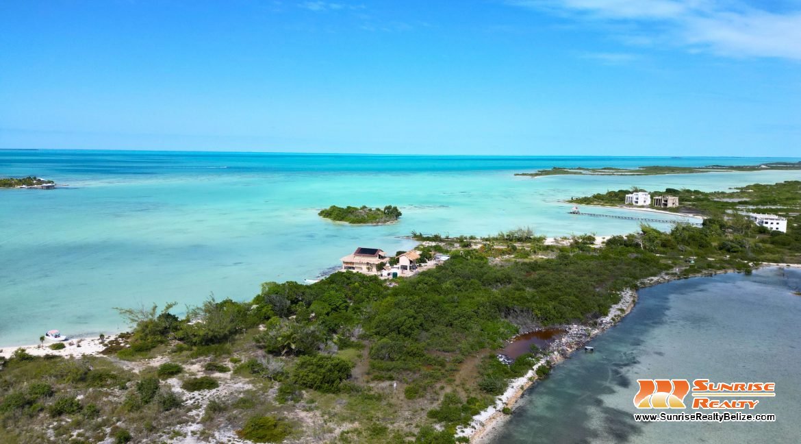 Laguna Estate Parcel 4071 land For Sale15