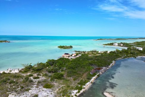 Laguna Estate Parcel 4071 land For Sale15