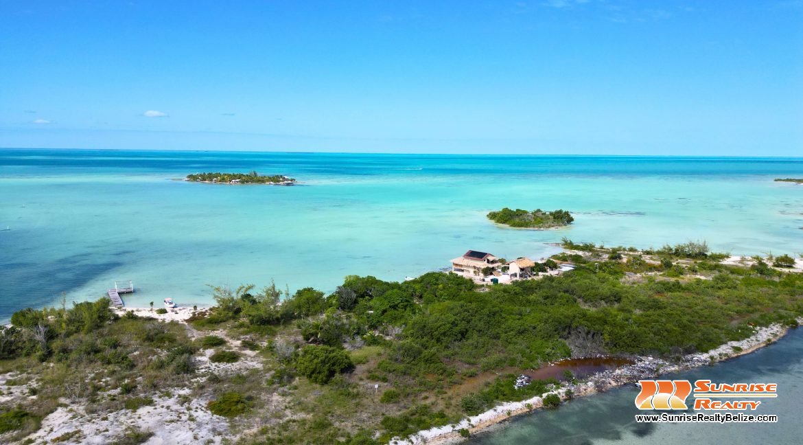 Laguna Estate Parcel 4071 land For Sale16