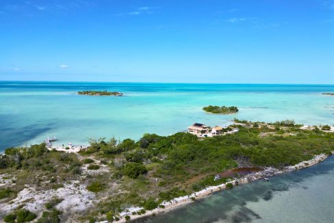 Laguna Estate Parcel 4071 land For Sale16