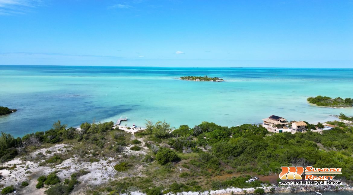 Laguna Estate Parcel 4071 land For Sale18