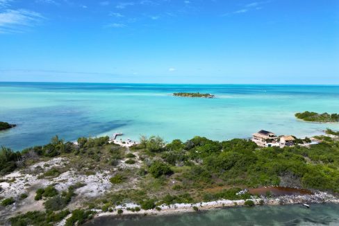 Laguna Estate Parcel 4071 land For Sale18