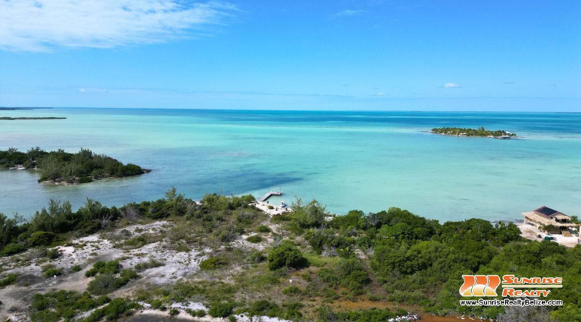 Laguna Estate Parcel 4071 land For Sale19