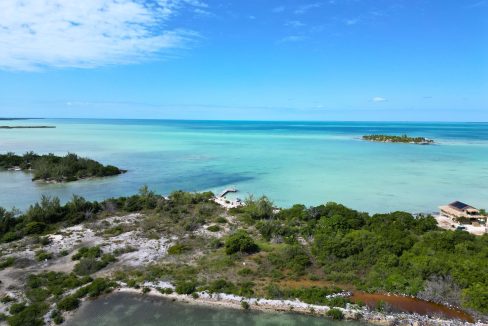 Laguna Estate Parcel 4071 land For Sale19