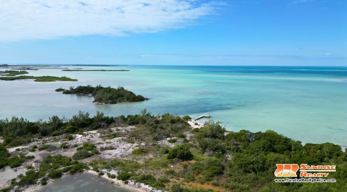 Laguna Estate Parcel 4071 land For Sale20