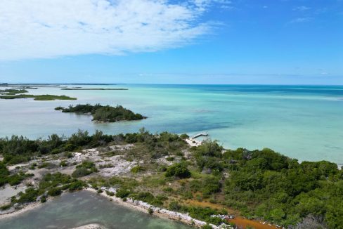 Laguna Estate Parcel 4071 land For Sale20