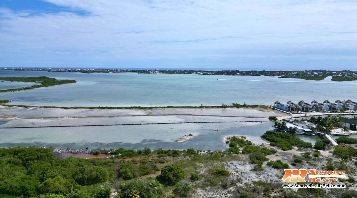 Laguna Estate Parcel 4071 land For Sale26
