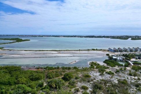 Laguna Estate Parcel 4071 land For Sale26