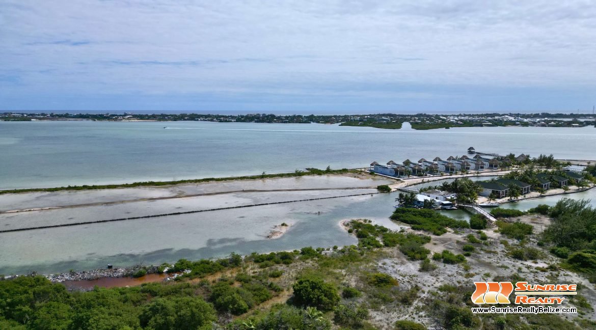 Laguna Estate Parcel 4071 land For Sale27