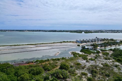 Laguna Estate Parcel 4071 land For Sale27