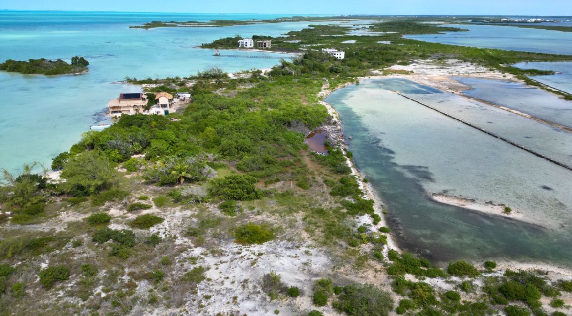 Laguna Estate Parcel 4071 website images  - 5