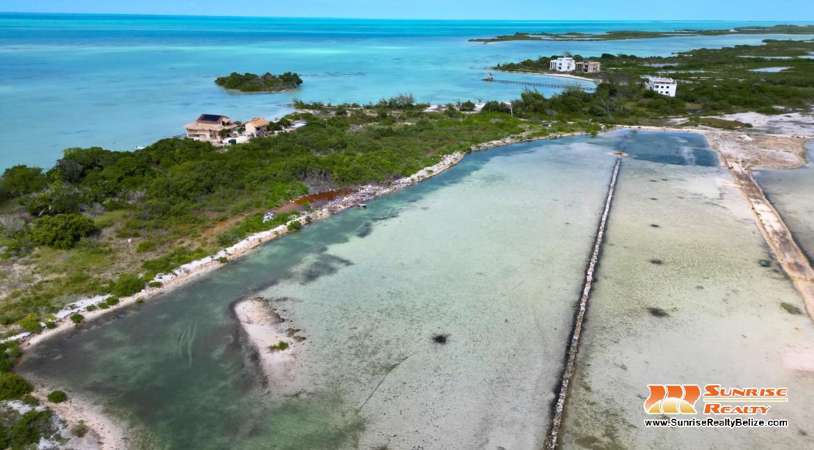Laguna Estate Parcel 4071 land For Sale7